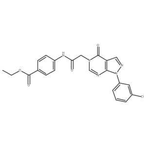 895016-87-2 structure