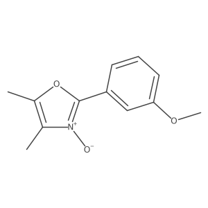 895124-75-1 structure