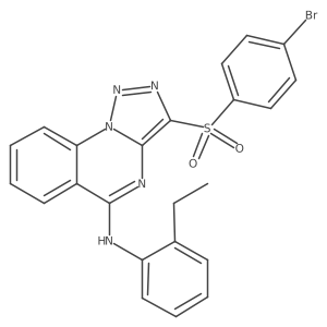 895641-36-8结构式