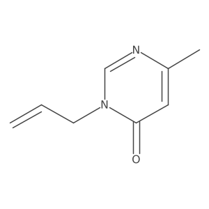 897307-93-6 structure