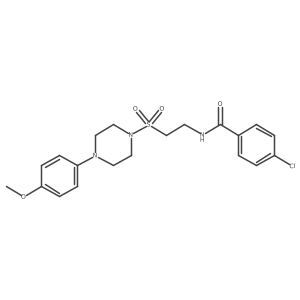 897610-62-7结构式