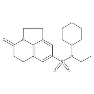 898462-86-7 structure