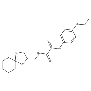 899730-69-9 structure