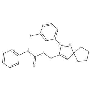 899935-06-9 structure