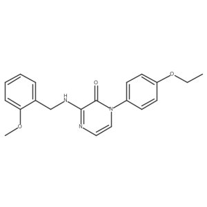 899950-62-0 structure