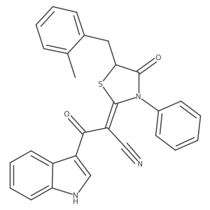 900134-21-6 structure