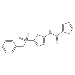 905763-01-1结构式