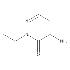 911320-63-3 structure