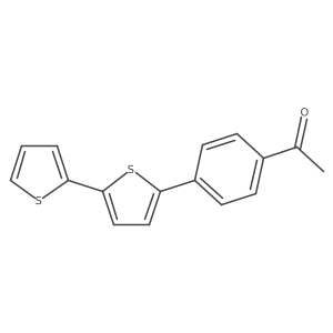 912280-75-2结构式