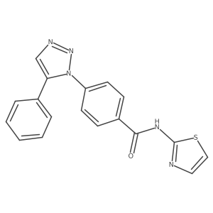 915933-14-1 structure
