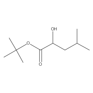 91761-79-4 structure