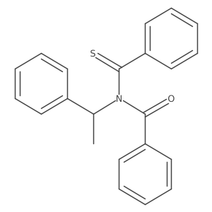 917876-73-4 structure