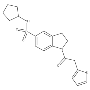 919019-35-5 structure