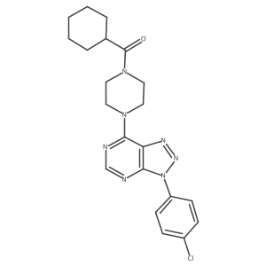 920228-32-6 structure