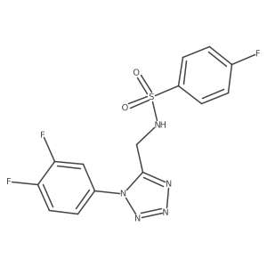 921061-23-6结构式