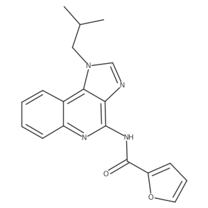 921145-25-7 structure