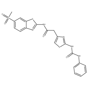 921491-13-6结构式