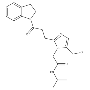 921523-66-2 structure