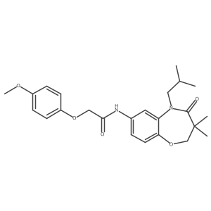921566-63-4 structure