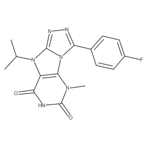 921575-15-7 structure