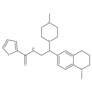 922011-21-0 structure