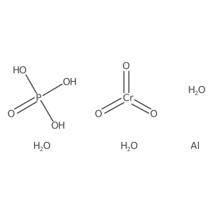 92203-02-6 structure
