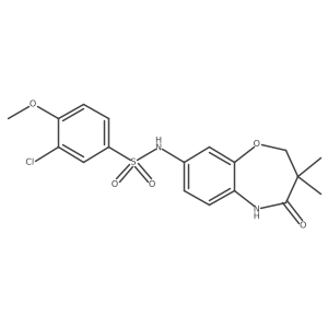 922125-73-3结构式