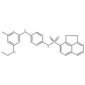 923172-78-5 structure