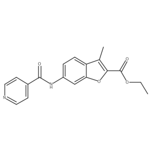 923201-44-9 structure