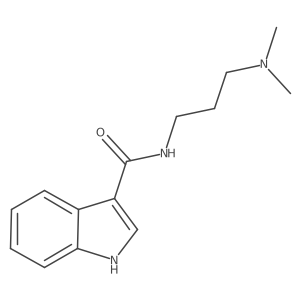 92327-02-1 structure