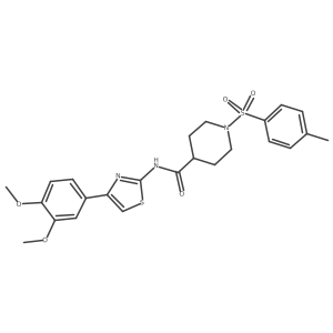 923488-24-8 structure