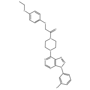 923514-13-0 structure