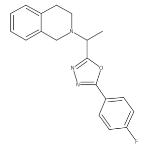 924177-68-4 structure