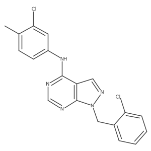 924828-36-4结构式
