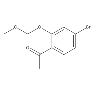 925922-62-9结构式