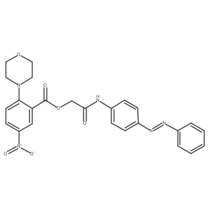 926422-56-2结构式