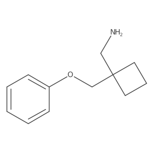 927835-93-6 structure