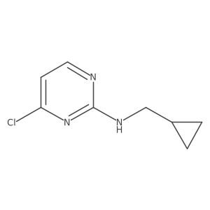 928650-29-7 structure