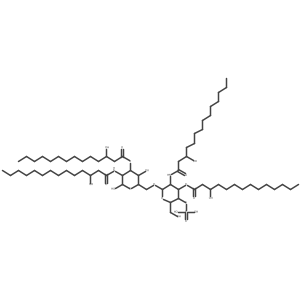 92949-63-8 structure