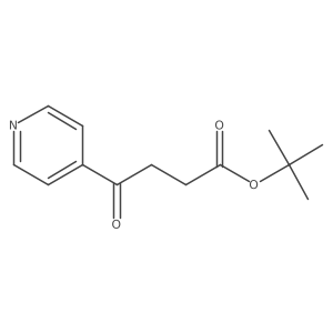 929562-43-6结构式