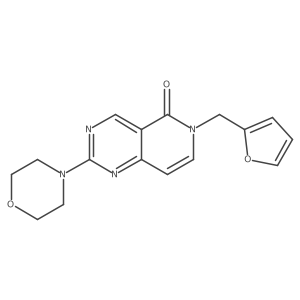 932208-71-4 structure
