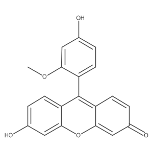 936030-64-7结构式