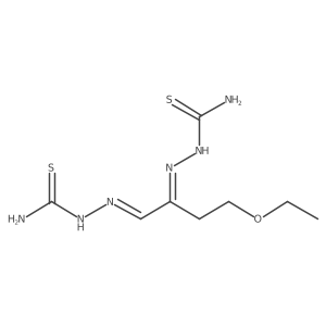 93616-61-6 structure