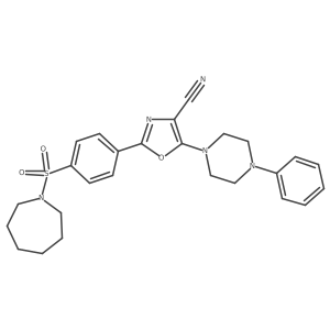 940999-29-1结构式