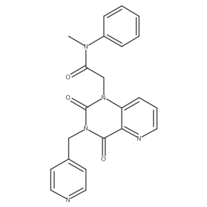941909-07-5结构式
