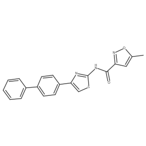 941909-29-1 structure