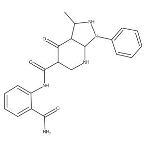 941936-36-3结构式