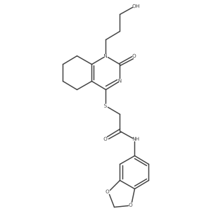 941979-33-5结构式