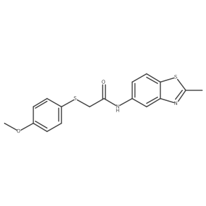 941988-07-4结构式