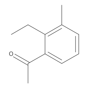944268-14-8结构式